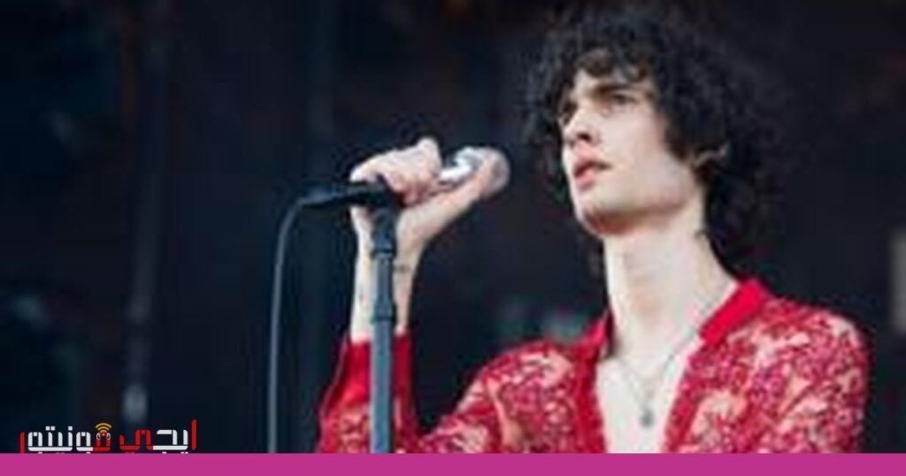 صورة: حوادث بريكسون أكاديمي