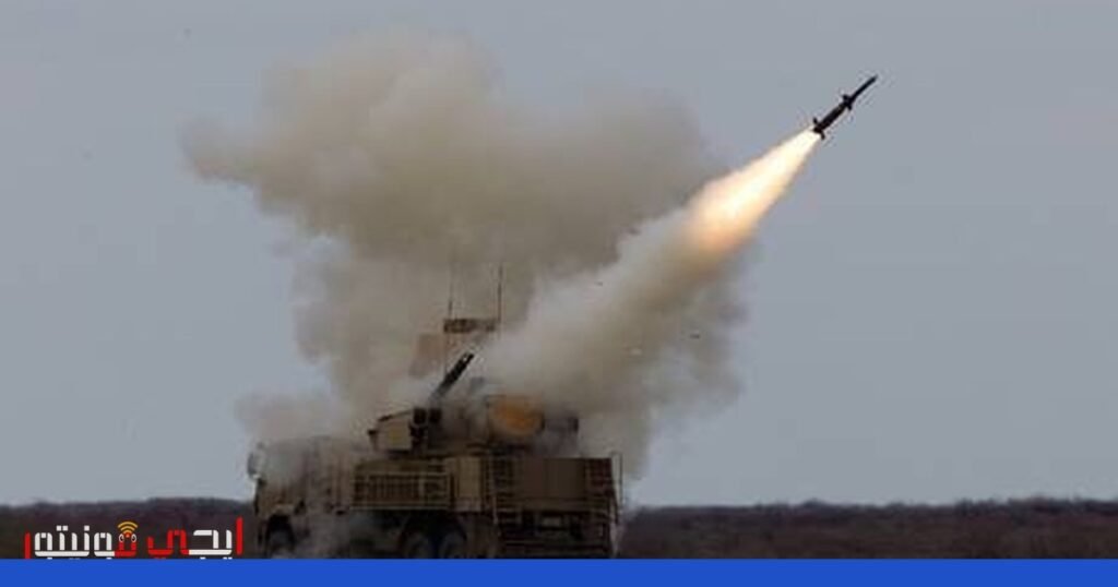 صورة: الطائرات المسيرة