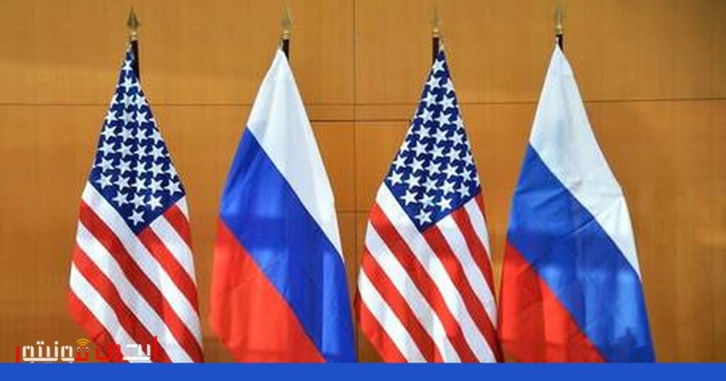 صورة: تعاون اقتصادي