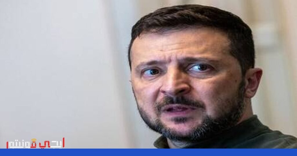 صورة: أوكرانيا