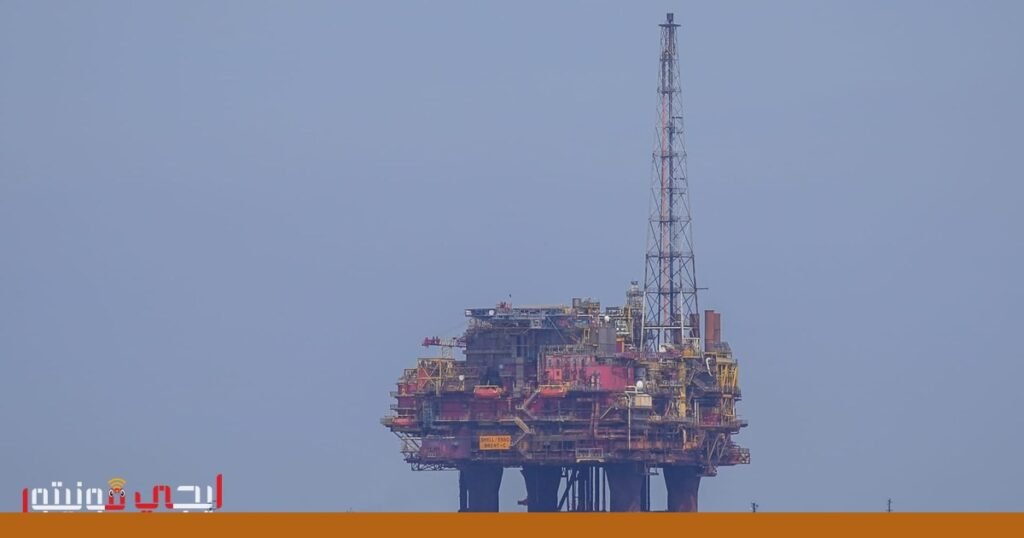 صورة: أسعار النفط