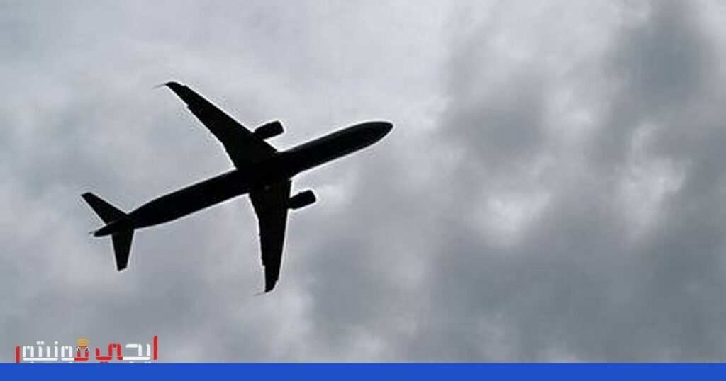 الخطوط الجوية القطرية تعيد تشغيل رحلاتها بعد إغلاق المجال الجوي صورة: الخطوط الجوية القطرية