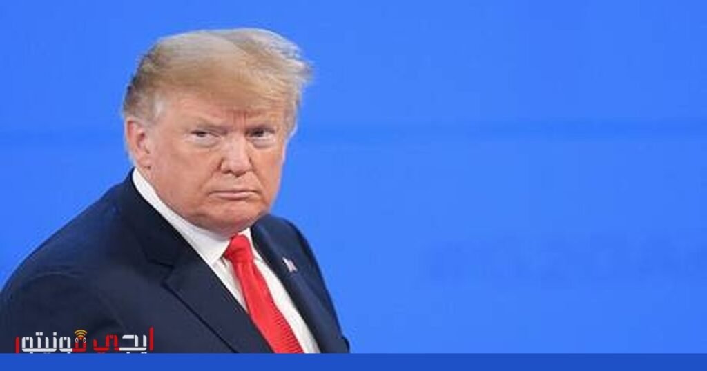 صورة: إيران