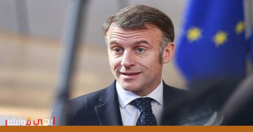 صورة: الهجمات الإيرانية