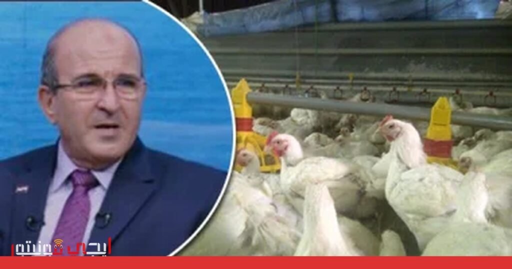 صورة: تنمية الثروة الحيوانية