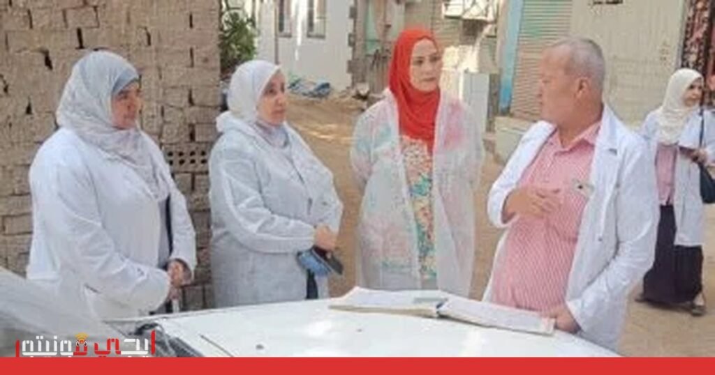 صورة: الأمن الغذائي