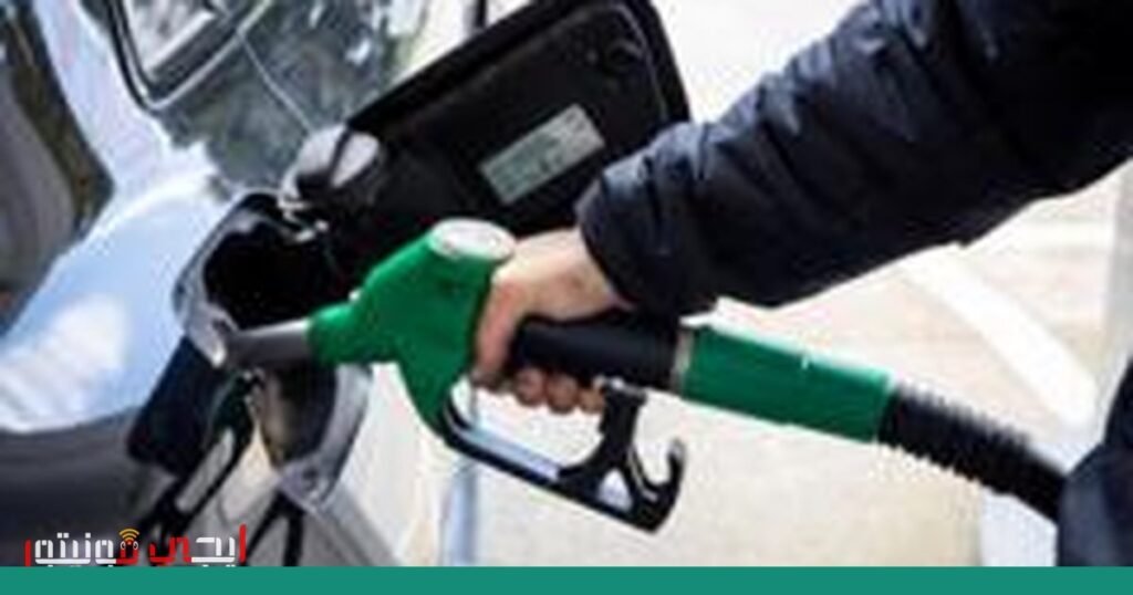 تحذير أمريكي لإيران بشأن مضيق هرمز صورة: مضيق هرمز