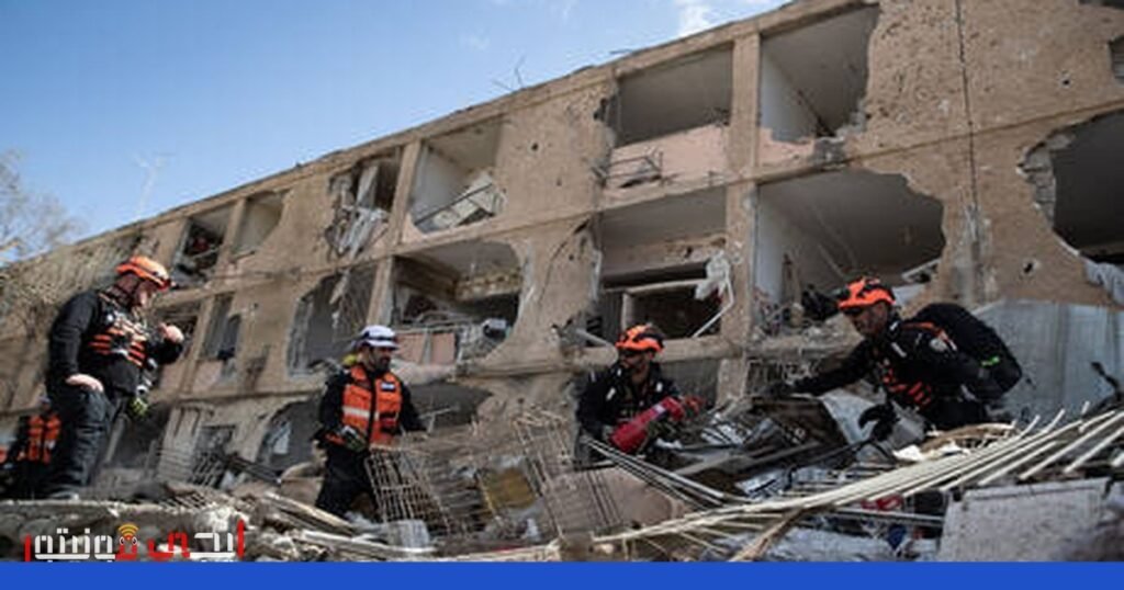 أخبار الحرب: حصيلة قتلى الصراع الأخير صورة: حسيمة قتلى الحرب