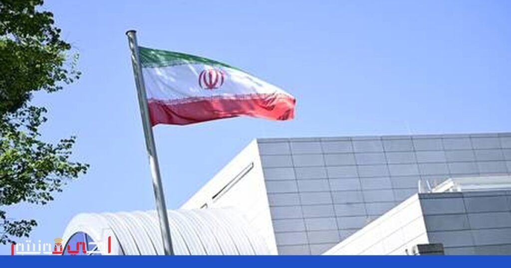 تطورات مثيرة في الخليج: الانفجار في البحرين يكشف عن حقيقة الصواريخ… صورة: الانفجار في البحرين