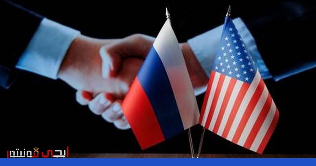 تأثير انفجارات أنابيب الغاز على العلاقات الدولية صورة: انفجارات أنابيب الغاز