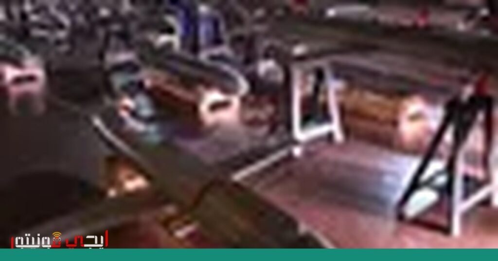 صورة: روسيا