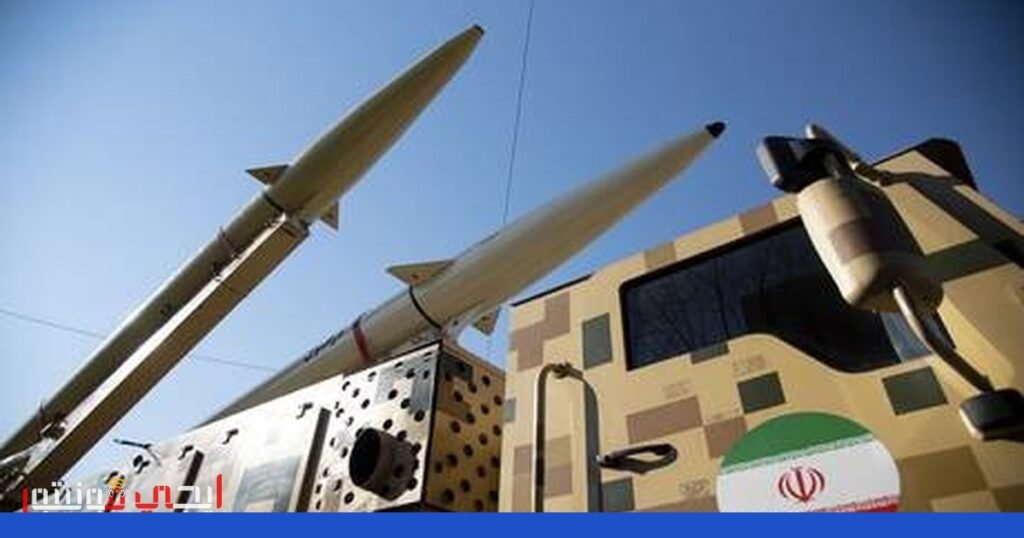 إيران تعبر عن امتنانها لسانشيز بعد تصريحاته حول الحرب صورة: التصريحات السياسية