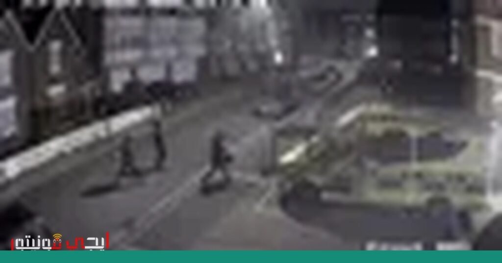 صورة: جرائم الكراهية