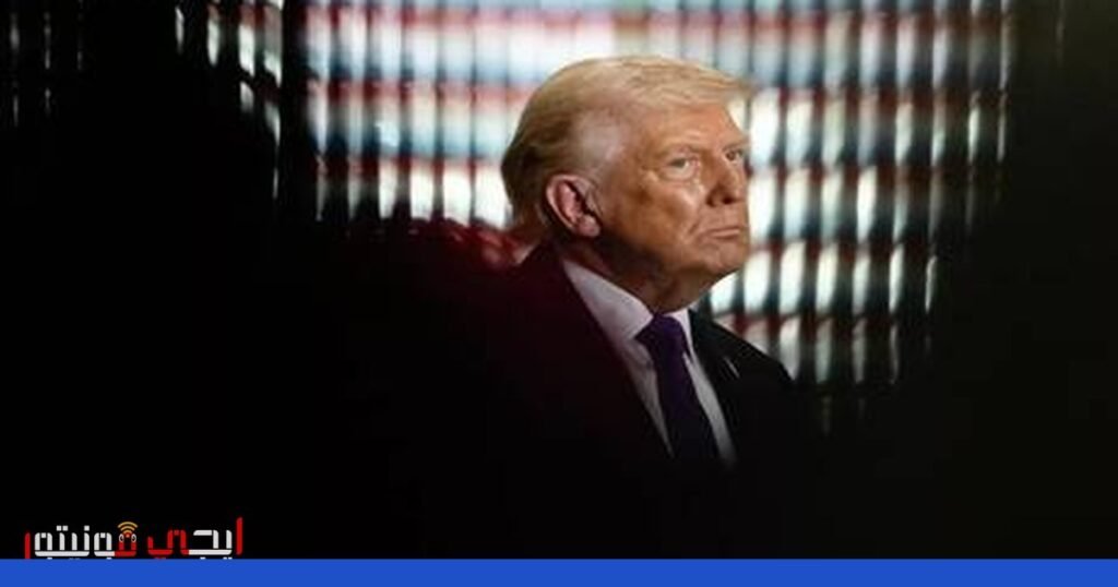 صورة: حرب إيران