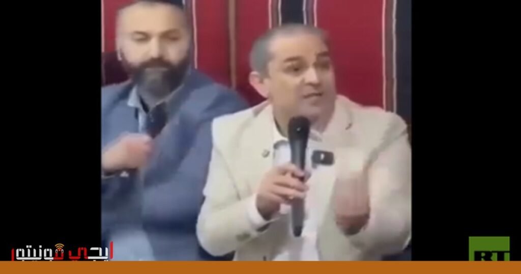 مدير صحة حماة يتعهد بتغيير الطاقم الطبي لمشفى حماة الوطني صورة: مدير صحة حماة