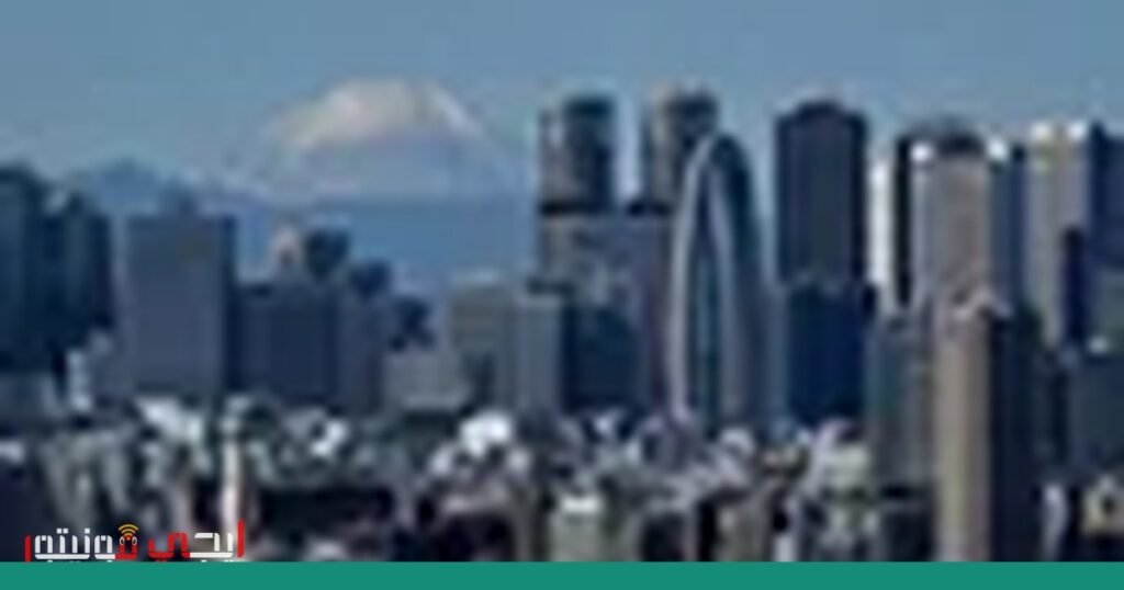 صورة: إطلاق سراح