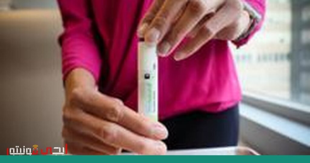 صورة: فقدان الوظائف