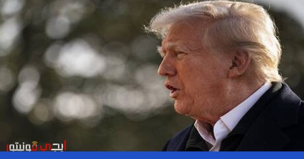 صورة: إيران