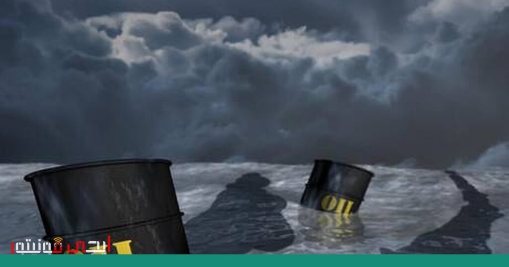 أسعار النفط ترتفع وسط توترات الشرق الأوسط صورة: أسعار النفط