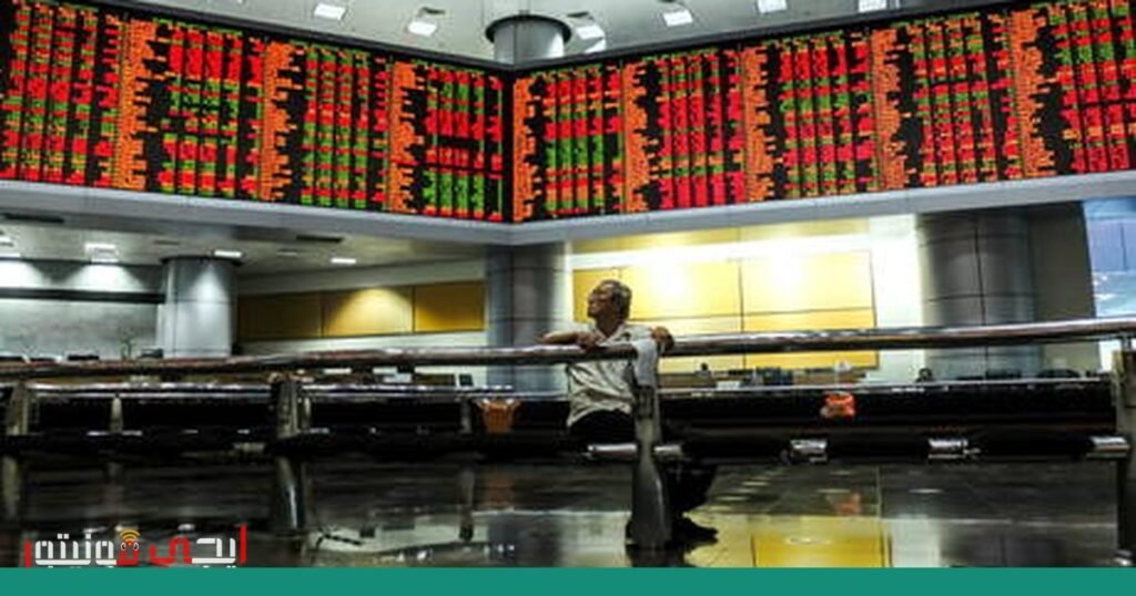 الأسواق الآسيوية في دوامة عدم الاستقرار بعد تصريحات ترامب صورة: الأسواق المالية