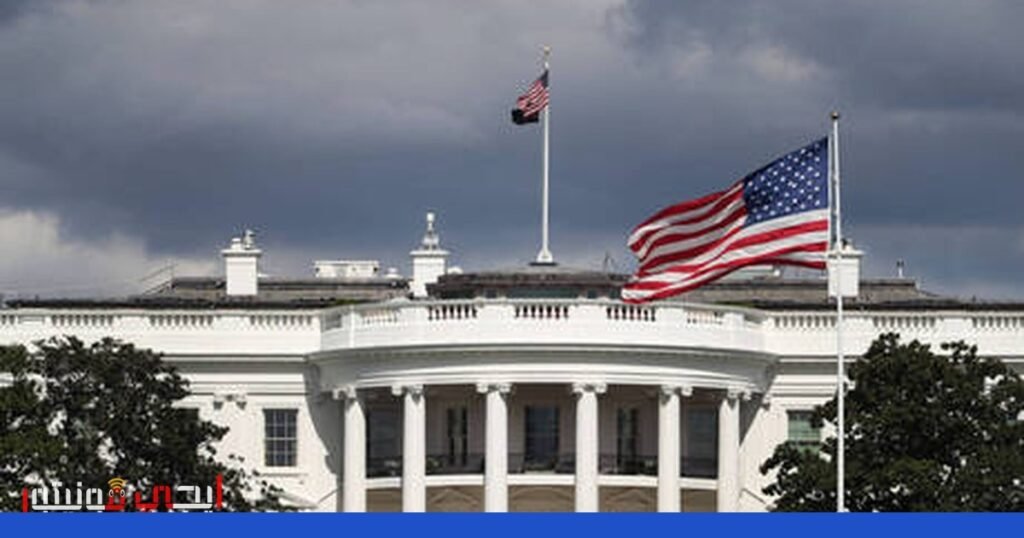 التوترات تتصاعد في مضيق هرمز: تحليل لأزمة الطاقة العالمية صورة: مضيق هرمز