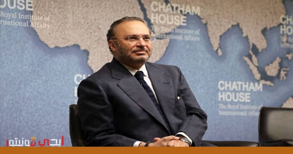 دول الخليج العربي في مواجهة العدوان الإيراني: أين المؤسسات العربية… صورة: العدوان الإيراني