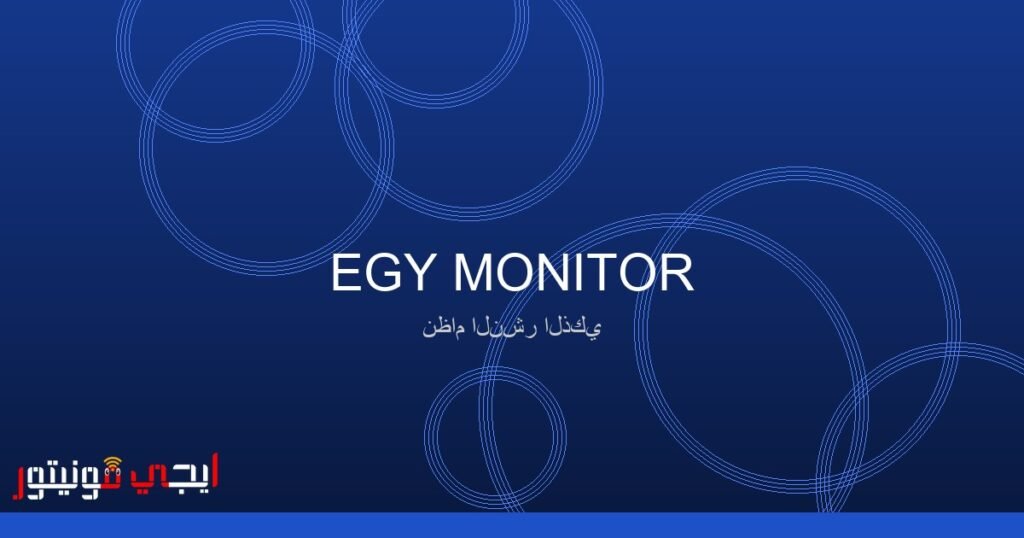 صورة لتدمير هجمات إسرائيلية على طهران