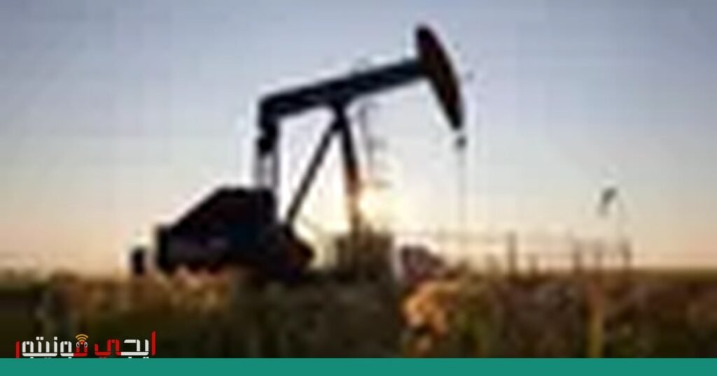 توقعات جديدة لأسعار النفط: رفع التوقعات وتأثير الاضطرابات الجيوسياسية صورة: أسعار النفط