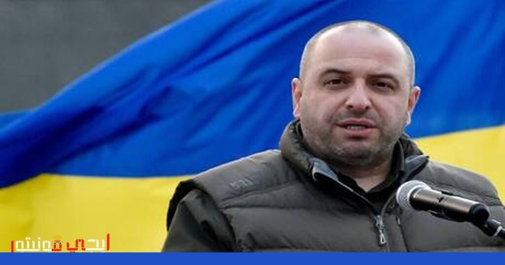 صورة: محادثات السلام