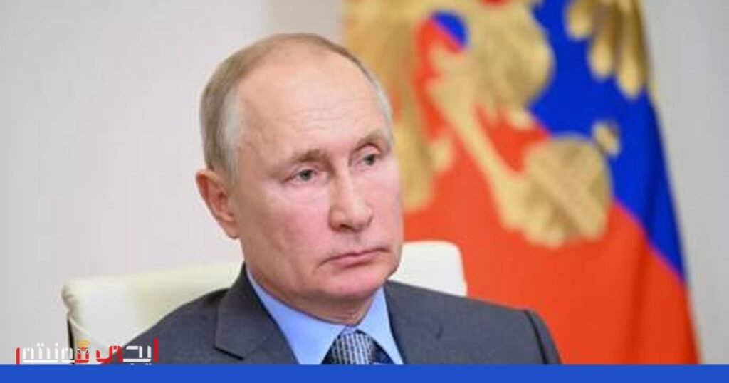 صورة: روسيا والصين