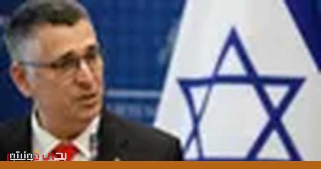 صورة: إيران