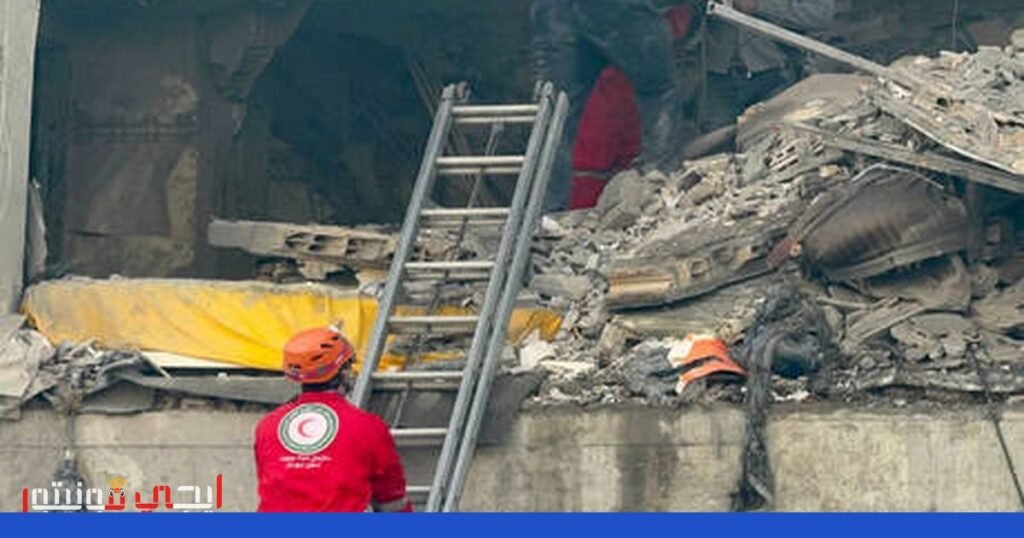 صورة: محطات الطاقة