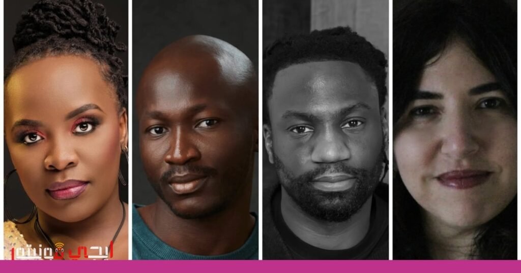 صورة: AuthenticA Series Lab