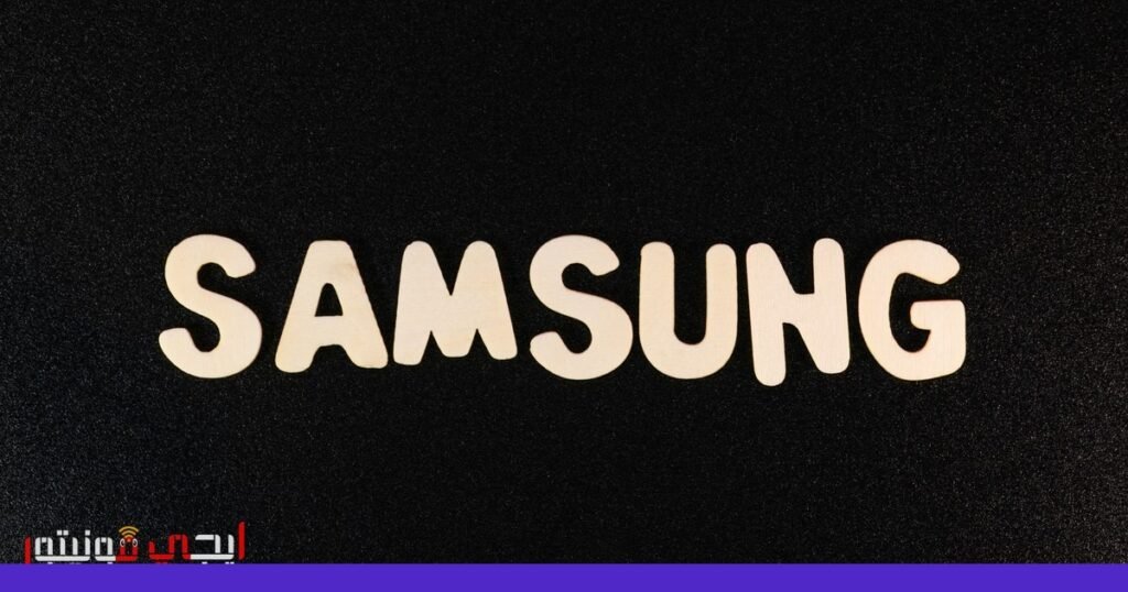 سامسونج تقدم دعم AirDrop على هواتف جالكسي صورة: دعم AirDrop