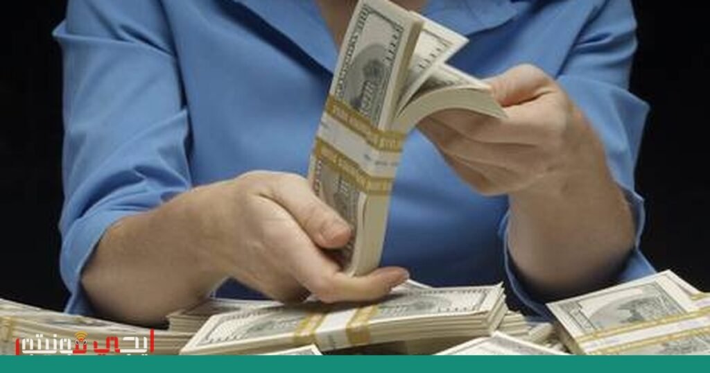 صورة: تأثيرات الحرب