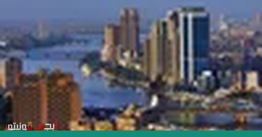 حزمة إصلاحات ضريبية جديدة تعزز الاستثمار وتسهل الإجراءات صورة: إصلاحات ضريبية