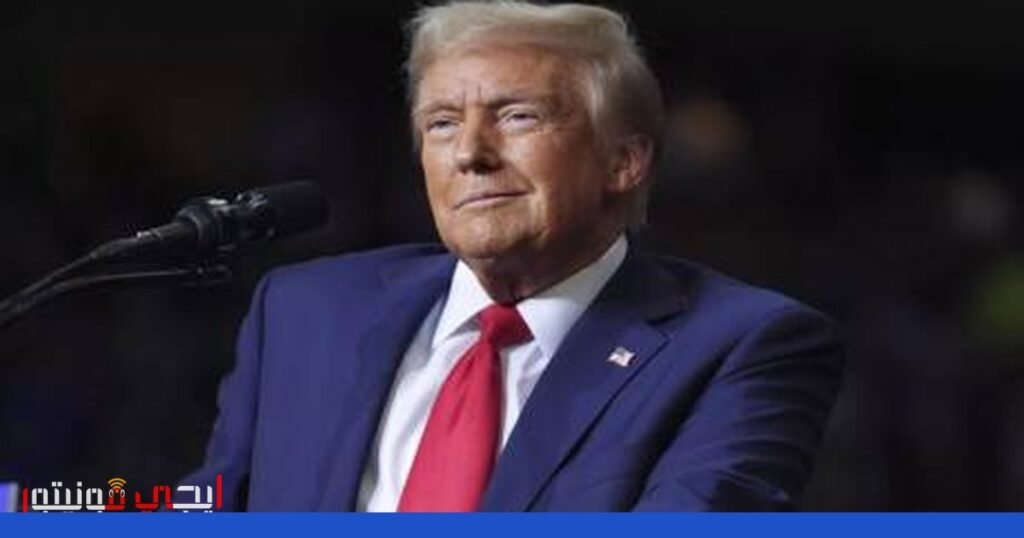 توترات في الشرق الأوسط تهدد دعم أوكرانيا: هل ستتراجع واشنطن عن… صورة: توترات الشرق الأوسط