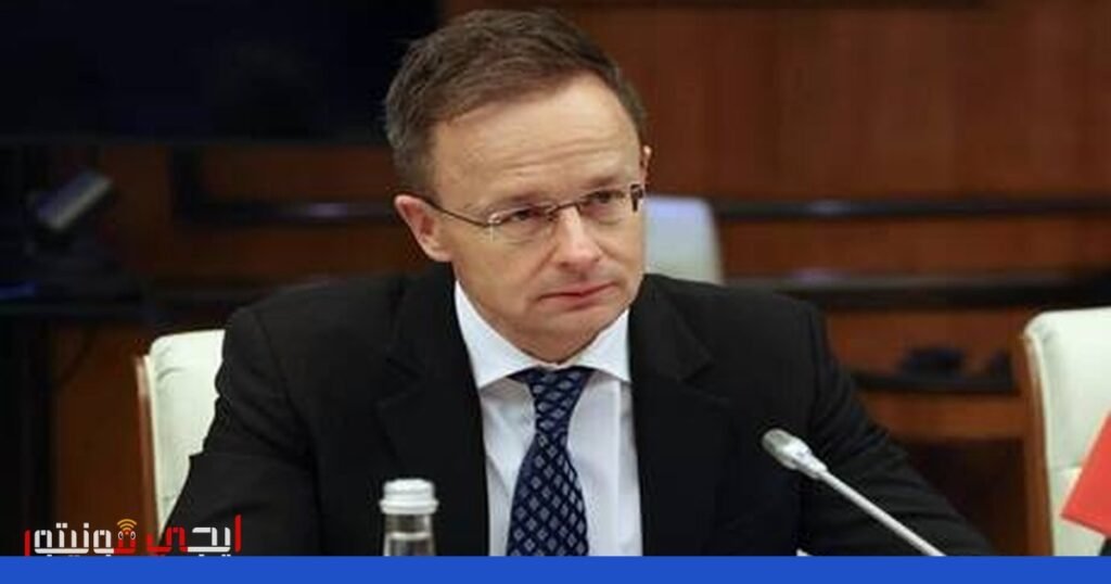 هجوم خبيث على هنغاريا: التنصت على عضو حكومي يثير غضبا صورة: التنصت على أعضاء الحكومة