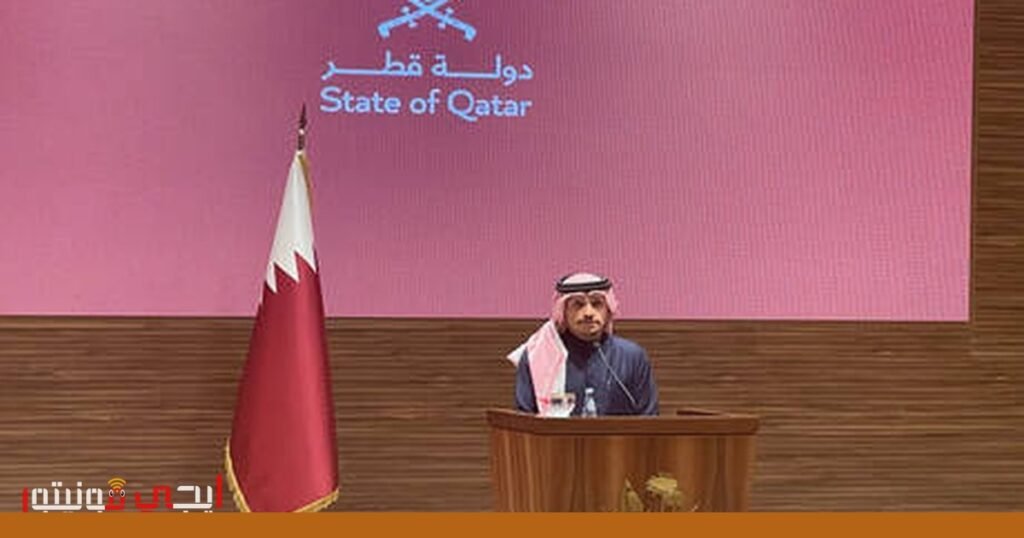 رؤساء وزراء وخلفيات: تحليل الاتصالات الهاتفية بين قادة الدول صورة: دبلوماسية