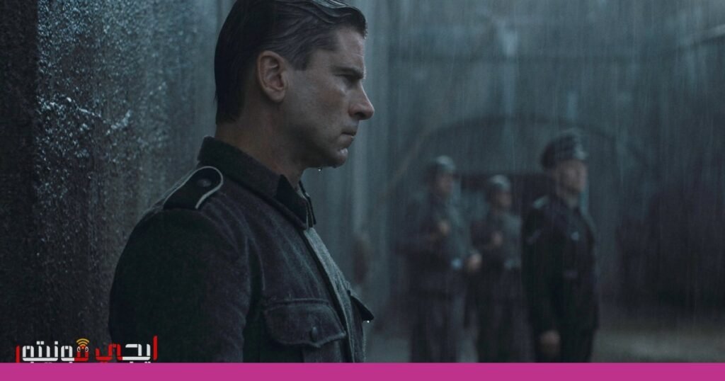 صورة: بريندونك