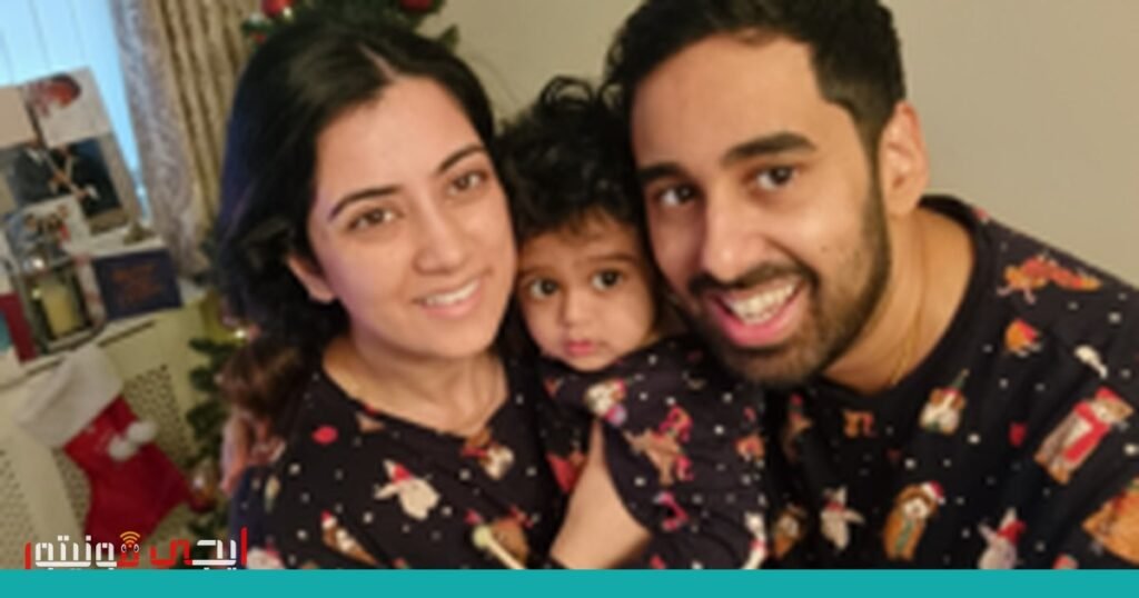 مأساة طفل بريطاني: وفاة ثلاثي في مستشفى أطفال بعد إجراء روتيني صورة: وفاة طفل بريطاني