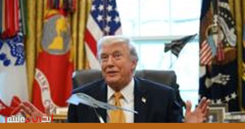 إسرائيل تفرض قيودا جديدة على مطار بن غوريون بعد الهجمات الصاروخية صورة: مطار بن غوريون