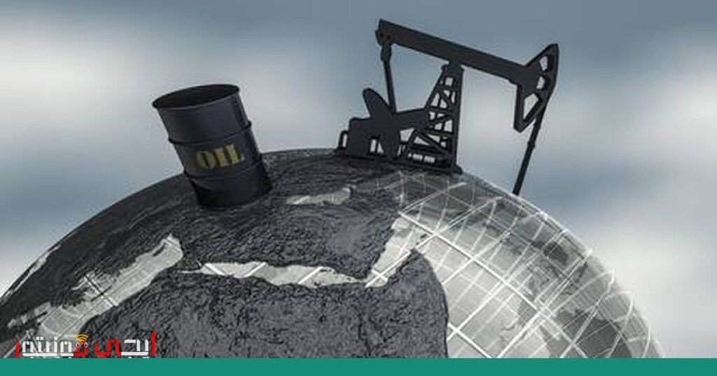 صورة: أسعار النفط