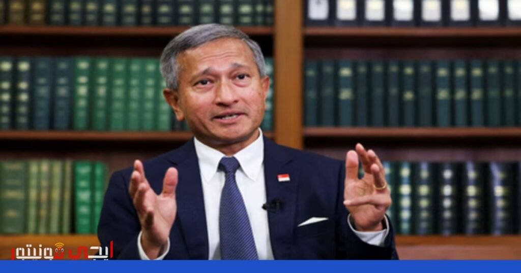 أزمة الطاقة الآسيوية: تحذيرات من تأثيرات الحرب على إيران صورة: الأزمة الطاقة الآسيوية