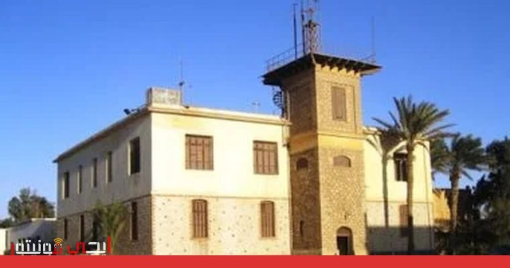 مواعيد وأطوال فصول السنة 2026: ماذا يحدد بداية كل فصل؟ صورة: فصول السنة