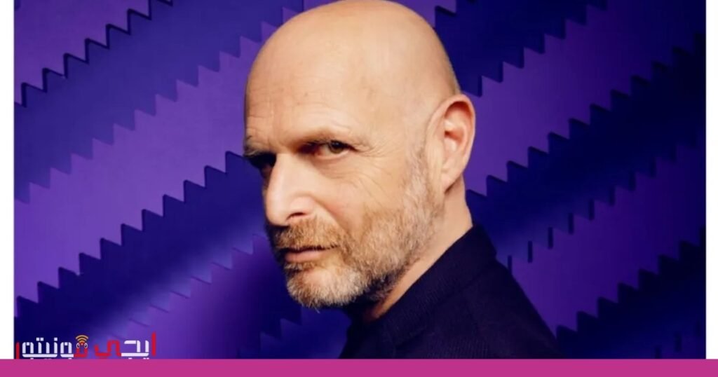 صورة: مسلسل إيتي