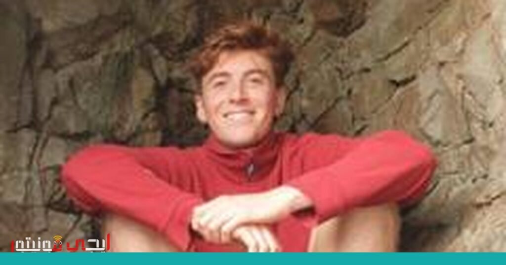 صورة: الرعاية الصحية