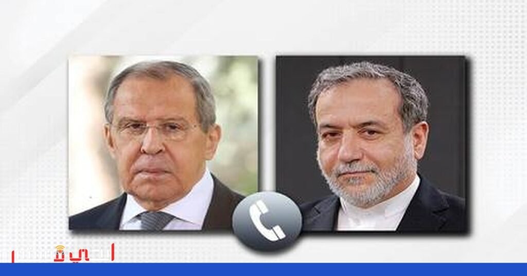 صورة: إيران