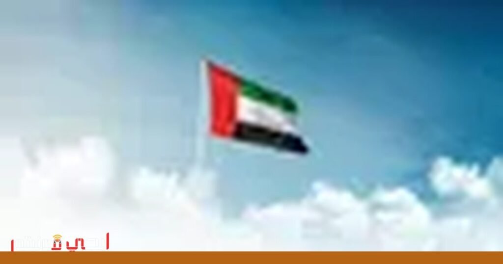 صورة: الشراكات الاقتصادية