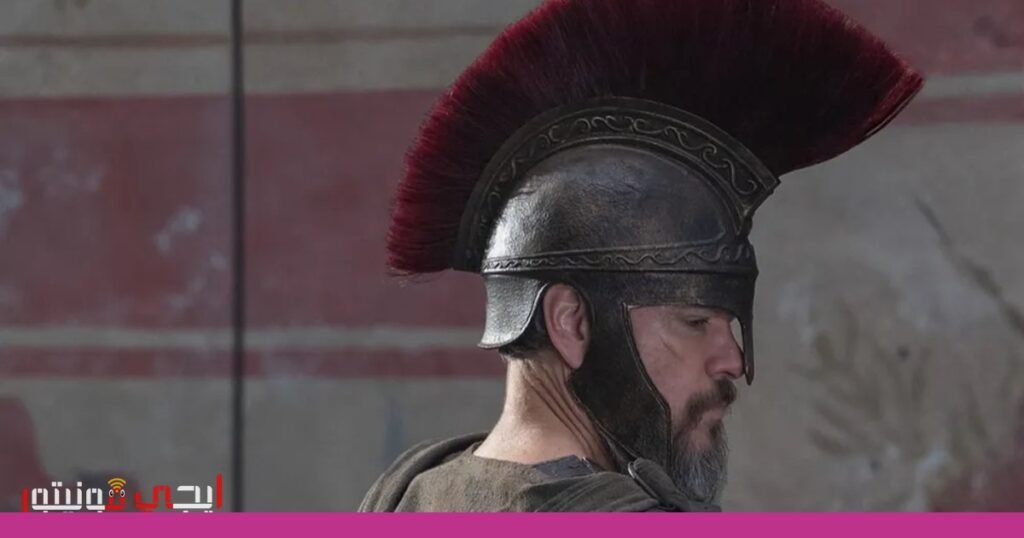 صورة: صناعة السينما